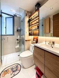 Arc at Tampines (D18), Condominium #639052291